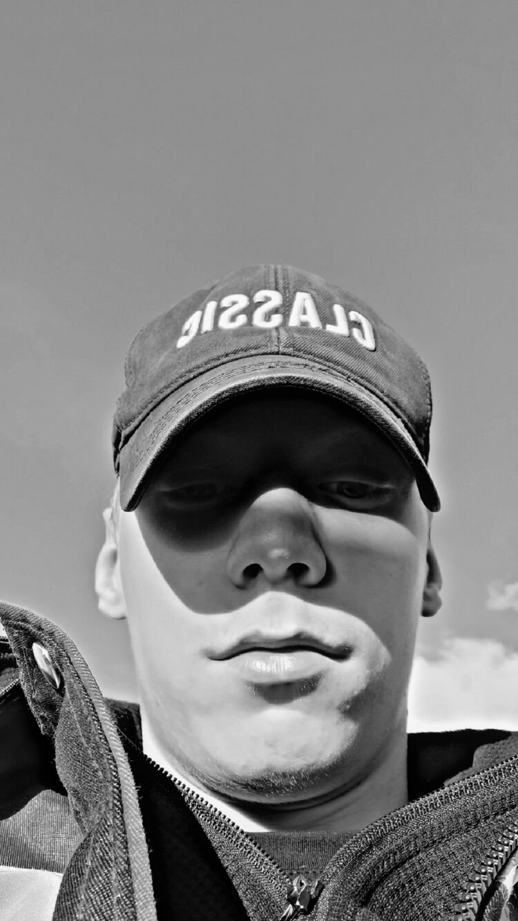 ���� 53989512 ����� �������, 21 ���, ���� ���������� � ��������