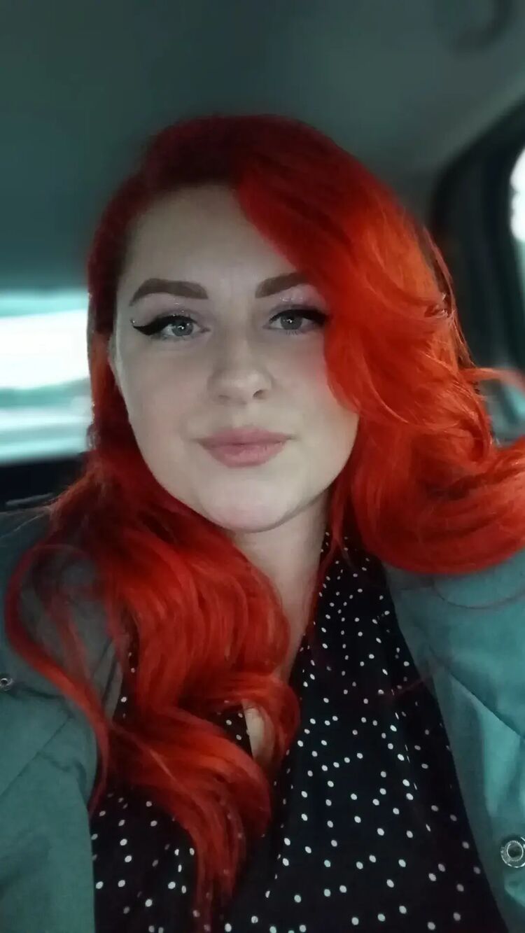 ���������� �����, ���� ������� ��������, 30 ���, ������������ ��� ������, ����� � ���������, c�������� ���������