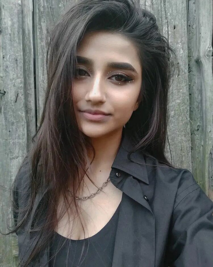  ,   , 20 ,   ,   , 