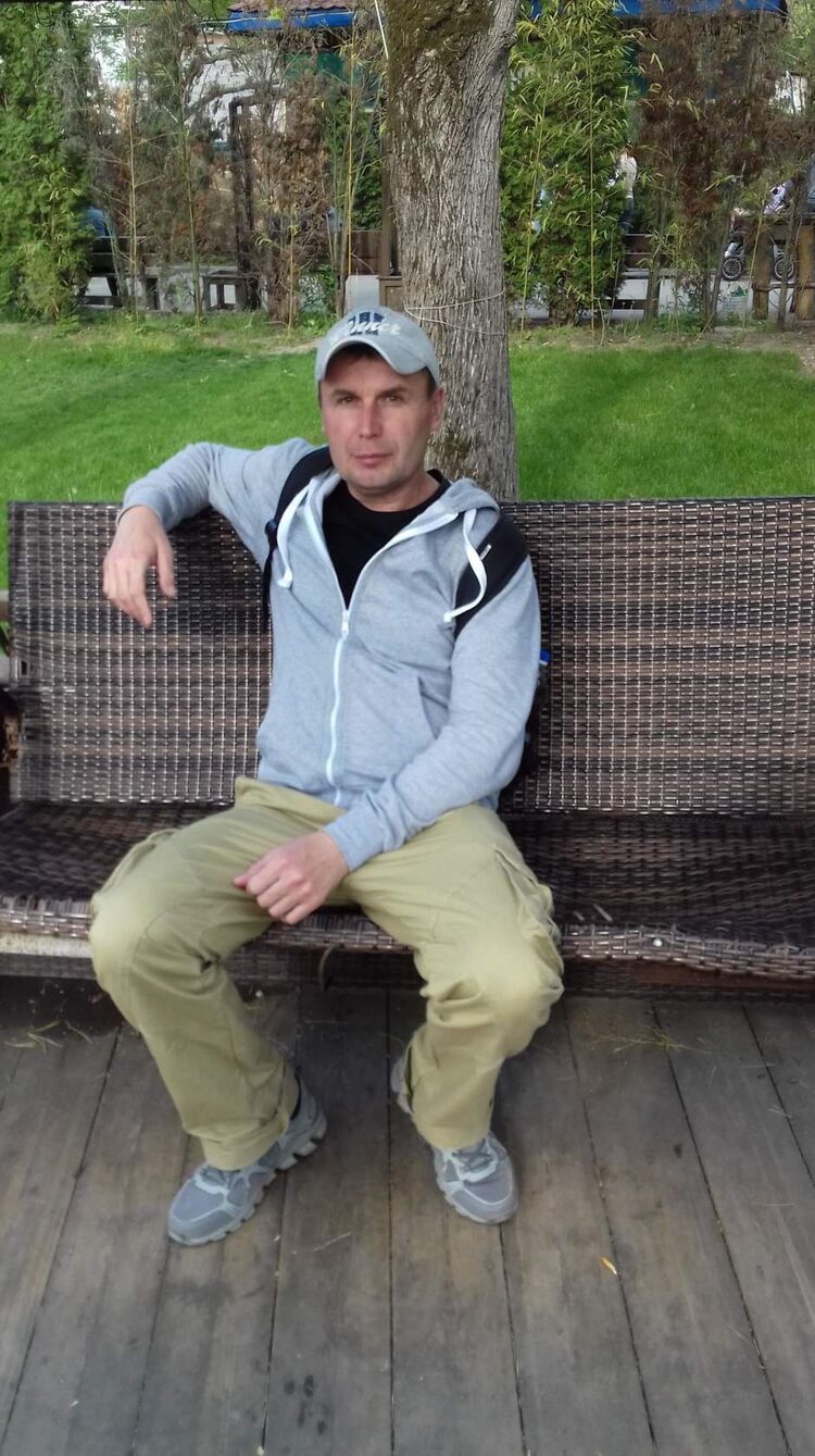 ���� 36596252 ������� ������, 50 ���, ���� ���������� � ����������