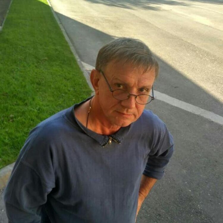  ,   , 59 ,   ,   