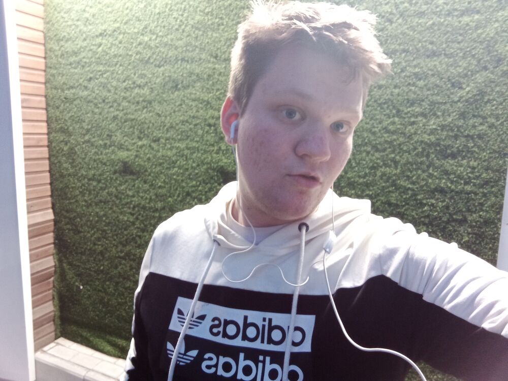 ���������� ������, ���� ������� �����, 26 ���, ������������ ��� ������, ����� � ���������