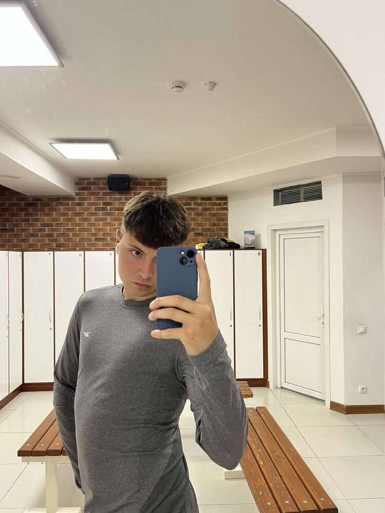 ���� 38210862 ����� ���������, 22 ����, ���� ���������� � �������������