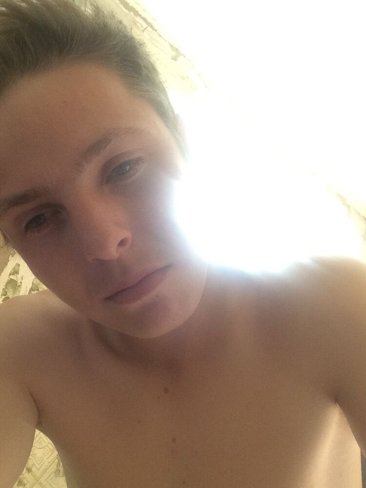 ���� 26628212 ������� Ivan, 26 ���, ���� ���������� � ����������