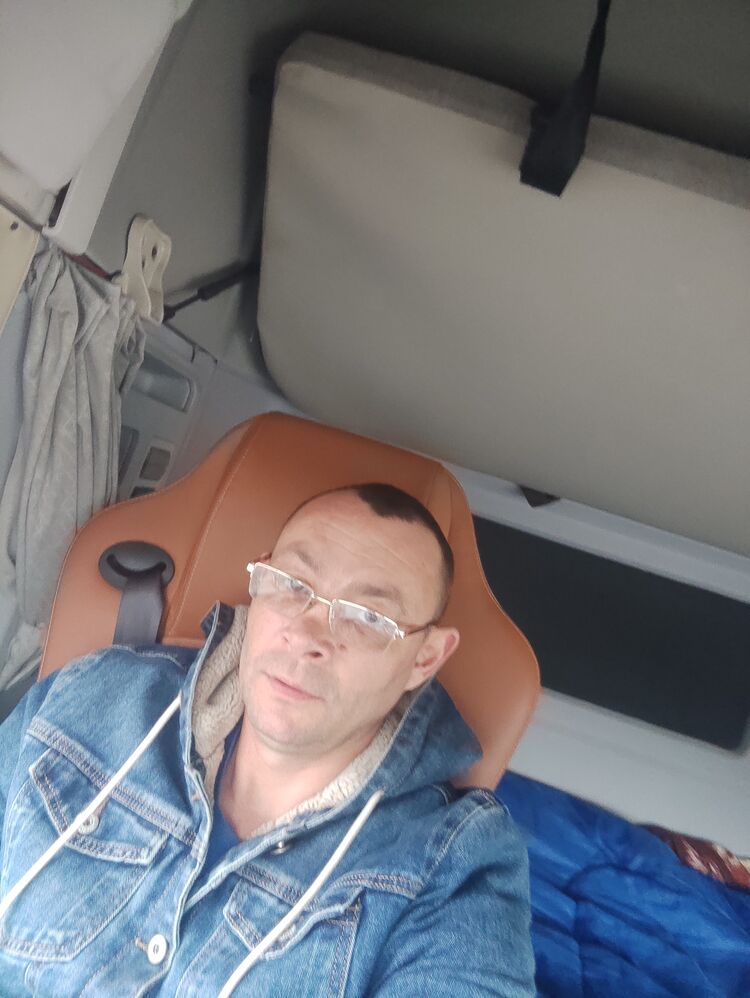  50705212  , 43 ,    