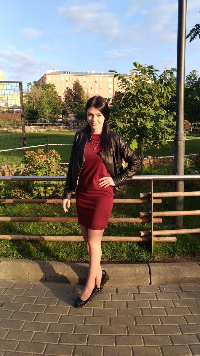 ���� 18981382 ������� ����, 33 ����, ���� ���������� � ������