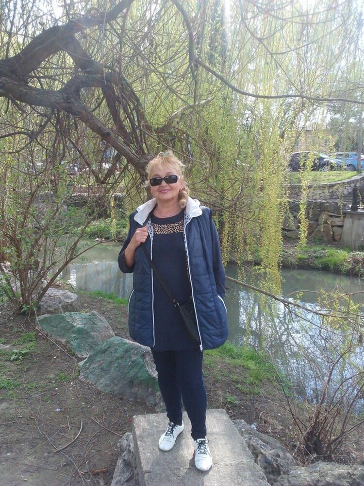 ���������� �����������, ���� ������� �����, 69 ���, ������������ ��� ������, ����� � ���������, c�������� ���������