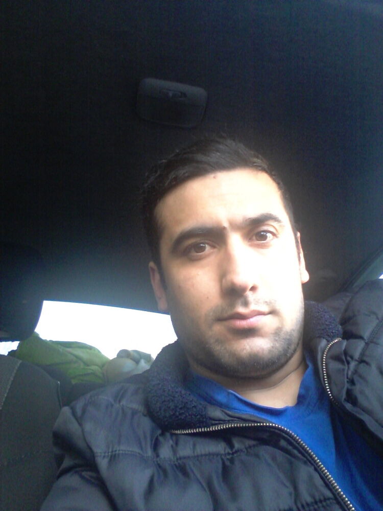  -,   , 31 ,     , c 