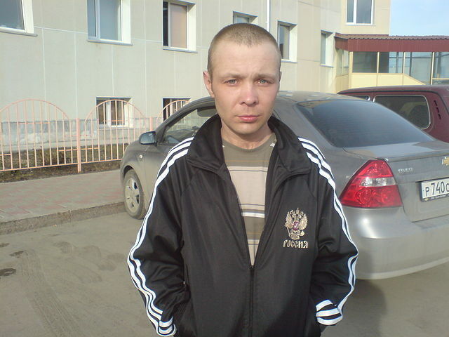  ,   , 46 ,   
