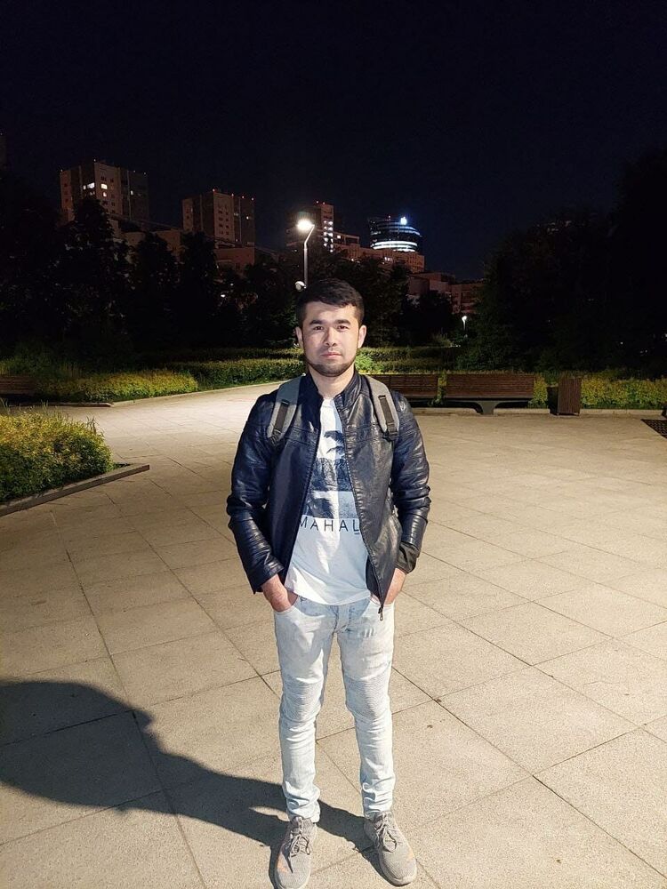 ���������� �����������, ���� ������� ��������, 29 ���, ������������ ��� ������, ����� � ���������