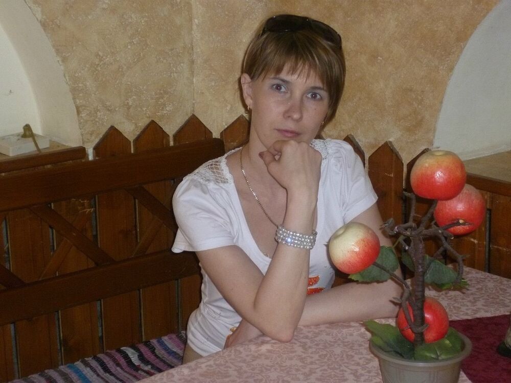  ,   , 45 ,   c 