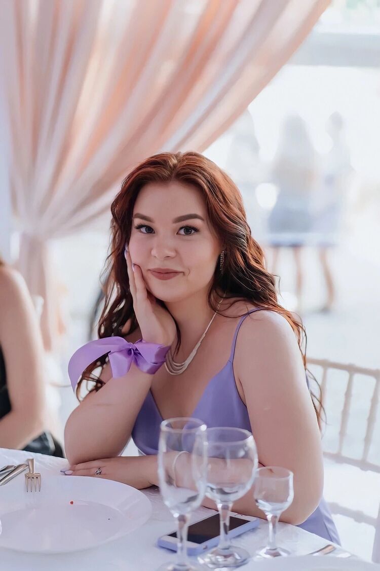  ,   , 24 ,     , c 
