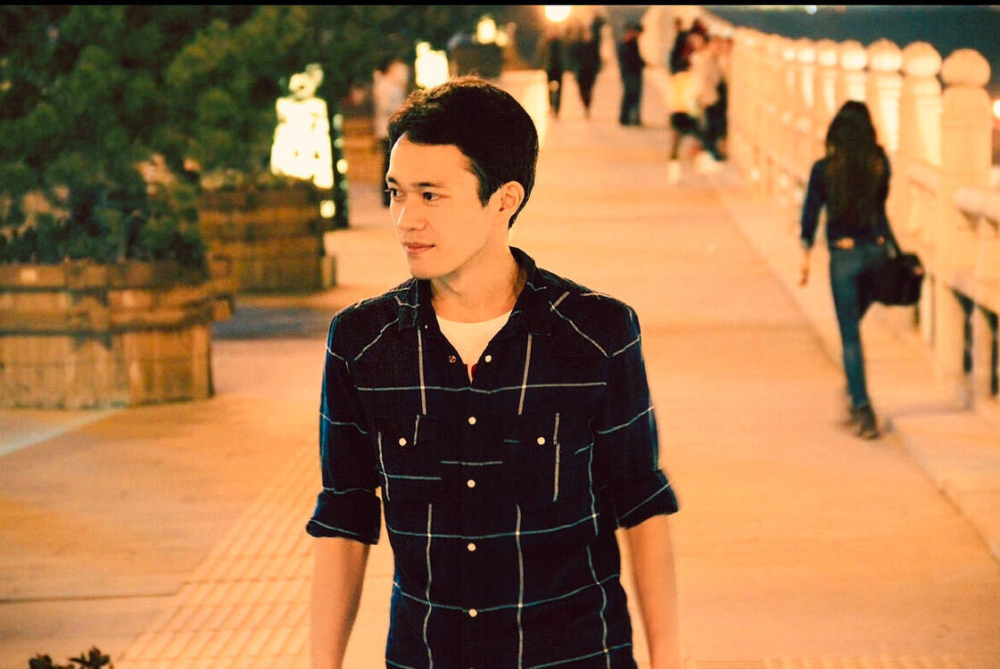 ���� 46825002 ������� Zhan, 35 ���, ���� ���������� � ������