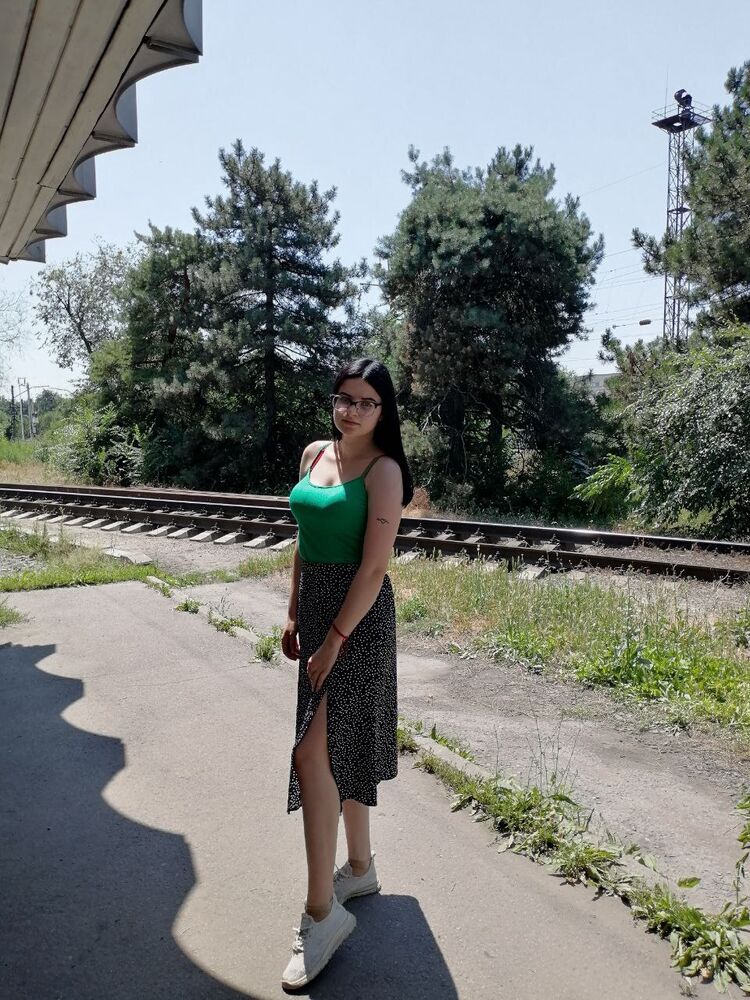 ���� 35850012 ������� ����, 21 ���, ���� ���������� � �������-��-����