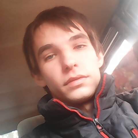 32766572  , 29 ,    