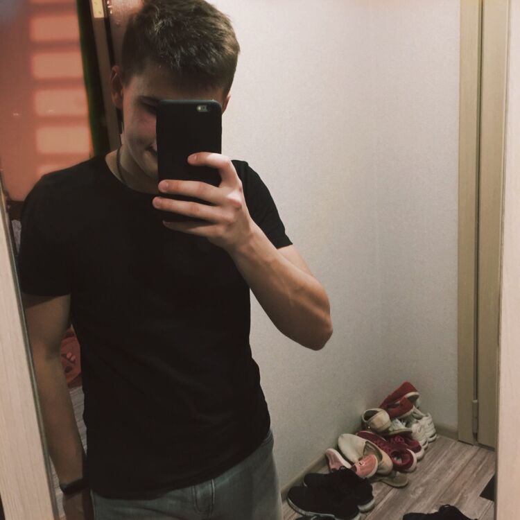 ���� 25713412 ����� Ҹ��, 24 ����, ���� ���������� � ������