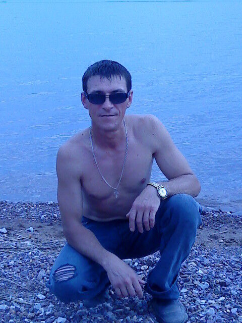  ,   , 51 ,     , c 