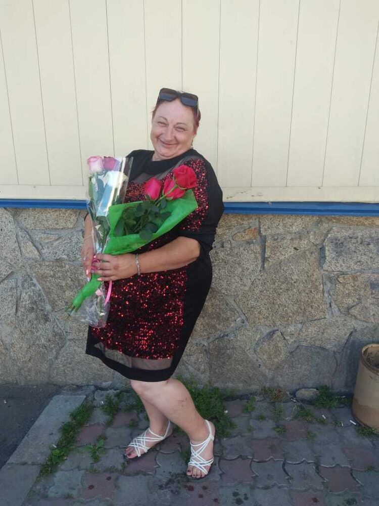  ,   , 48 ,   c 