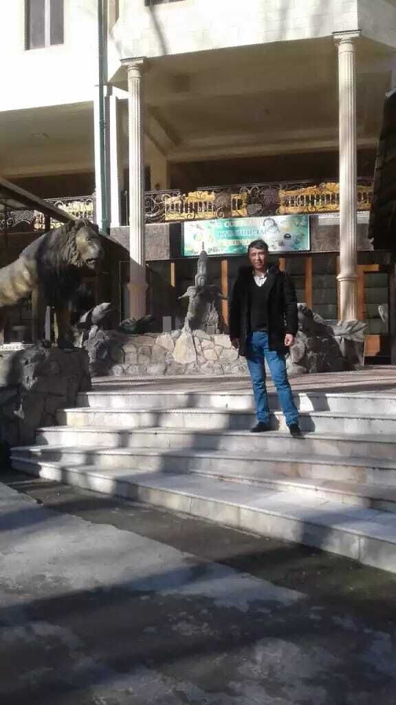 ���������� ����������, ���� ������� ���������, 41 ���, ������������ ��� ������, ����� � ���������