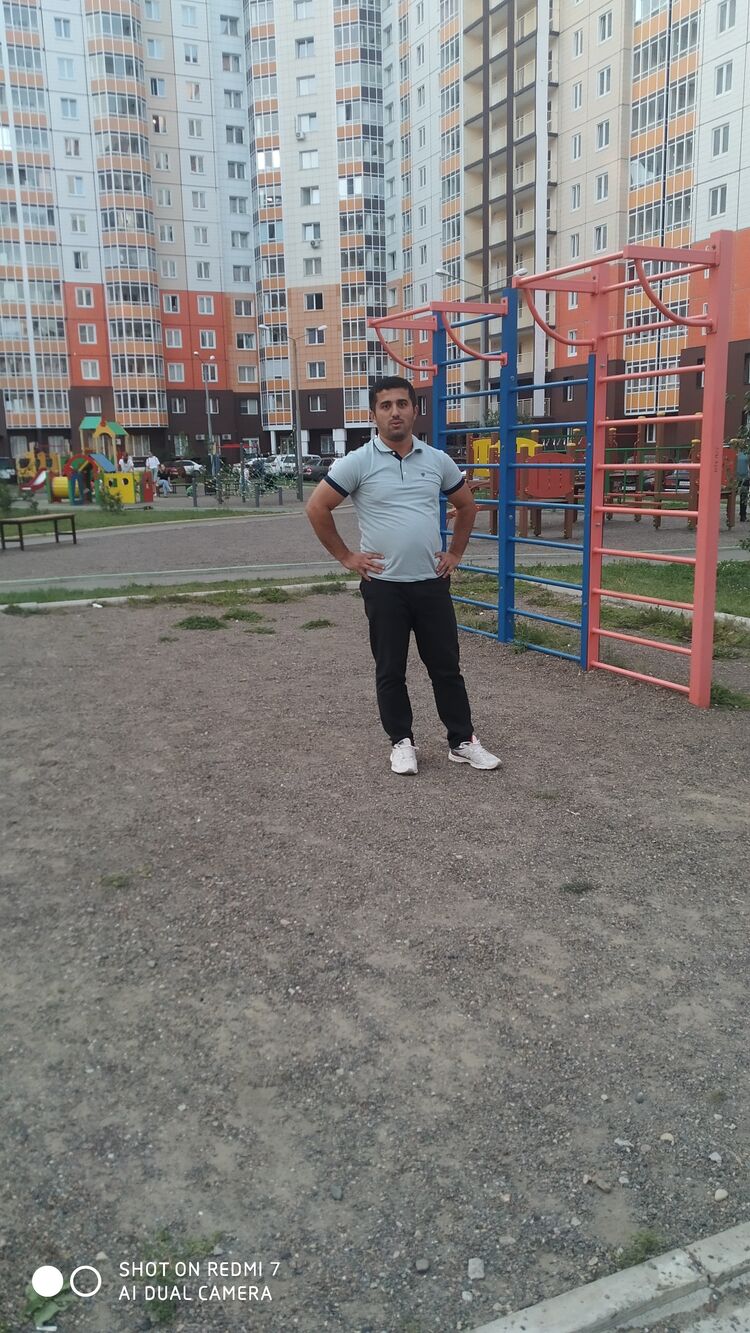 ���� 29533402 ������� �����, 34 ����, ���� ���������� � ����