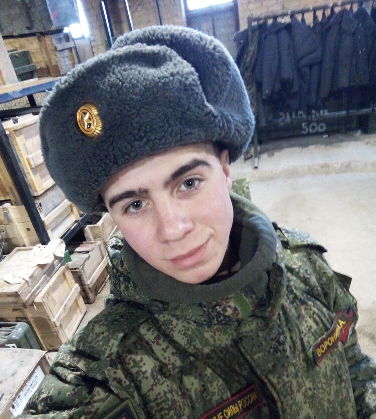  ,   , 22 ,   ,   