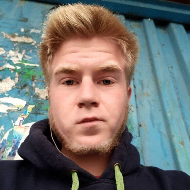  ,   , 22 ,   c 