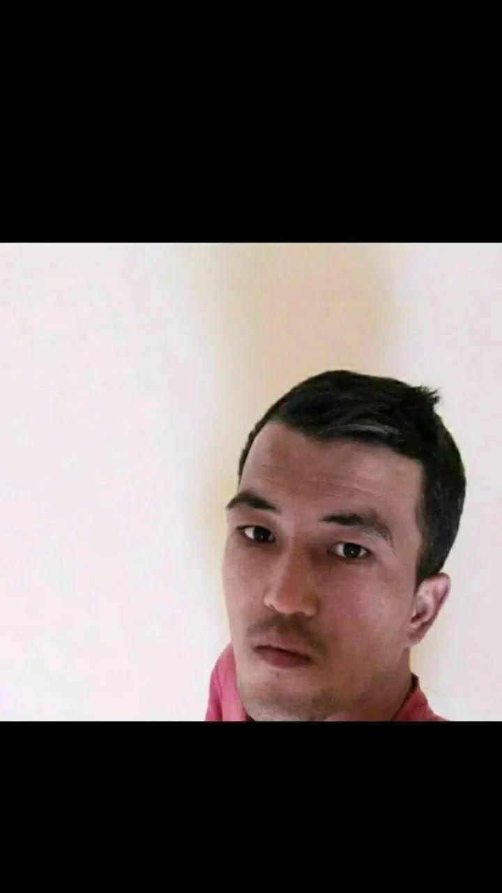  30359182  , 25 ,    
