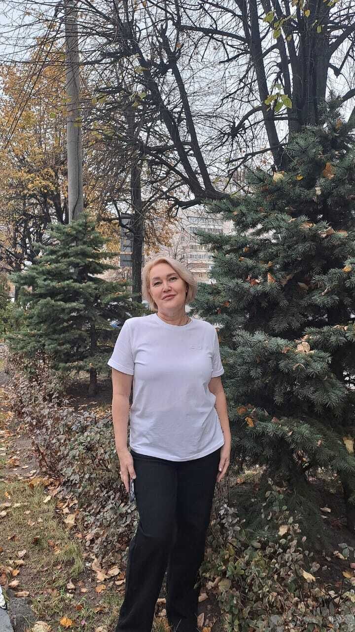 ���������� ���������, ���� ������� ������, 58 ���, ������������ ��� ����� � ���������, c�������� ���������