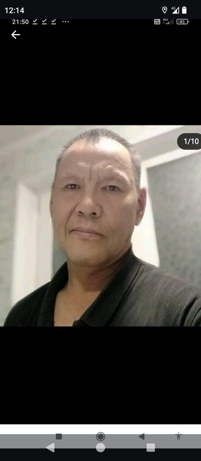  44275922  , 59 ,    