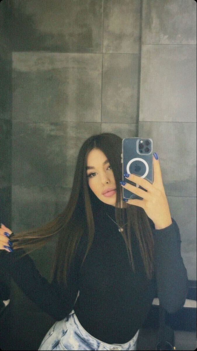 ���� 35000802 ������� �����, 21 ���, ���� ���������� � ������