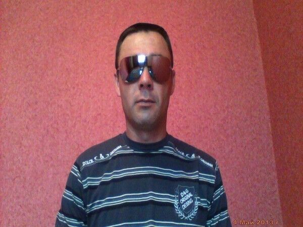  -,   , 46 ,   