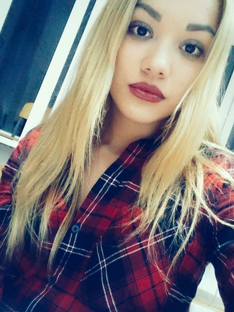 ���������� ������, ���� ������� �������, 29 ���, ������������ ��� ������, ����� � ���������, c�������� ���������