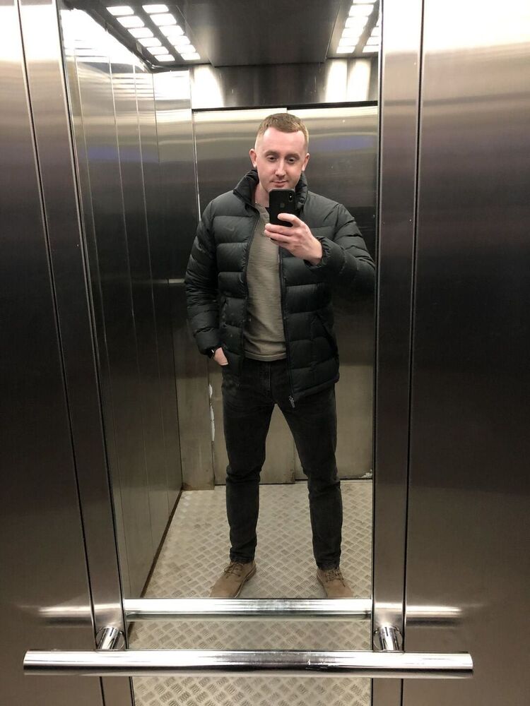  -,   , 38 ,   ,   , 