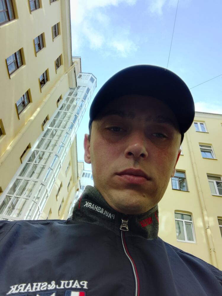  38054322  , 33 ,    -