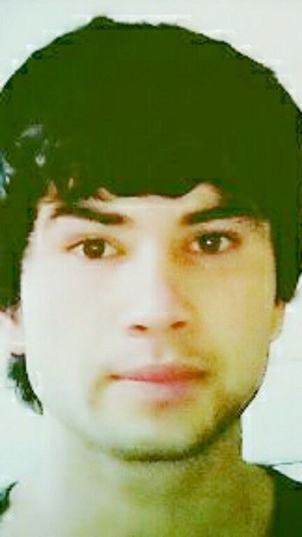 ���� 9432312 ������� ����, 35 ���, ���� ���������� � ������������