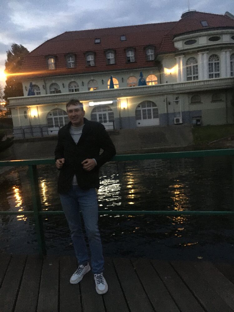 ���������� ���������, ���� ������� ������, 39 ���, ������������ ��� ����� � ���������, c�������� ���������, ���������