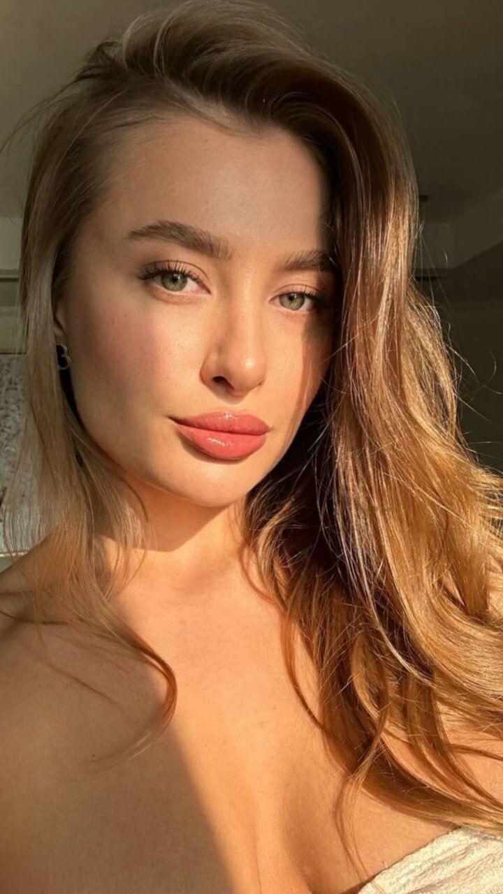 ���� 52288242 ������� Alisa, 28 ���, ���� ���������� � ����������