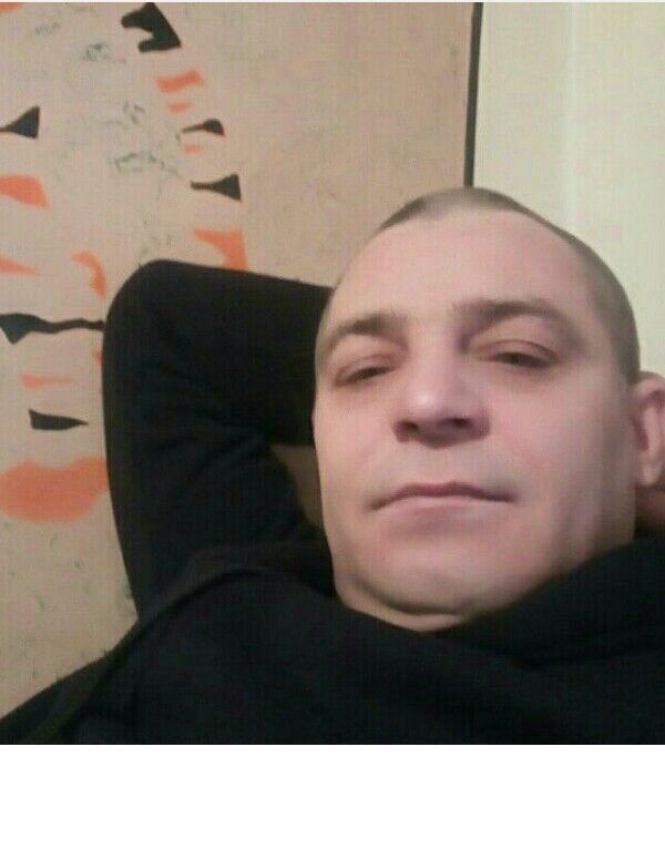 ���� 32291132 ������� ��������, 39 ���, ���� ���������� � ������