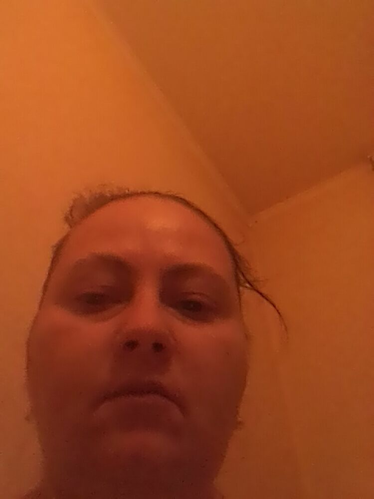  22246672  , 41 ,    