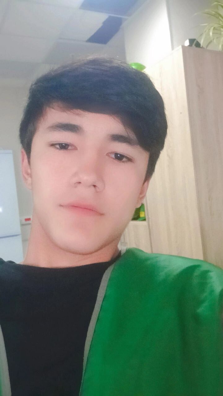  -,   , 22 ,   ,   