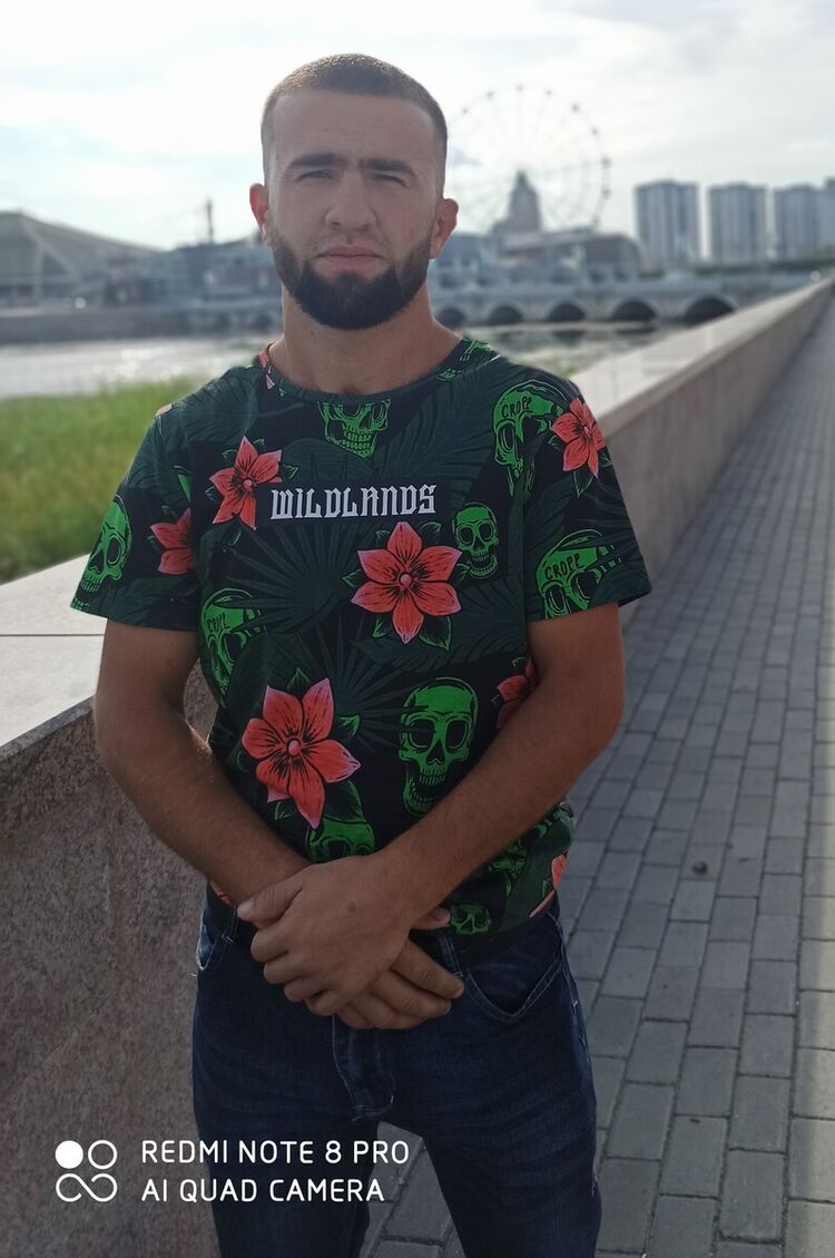  ,   , 27 ,  
