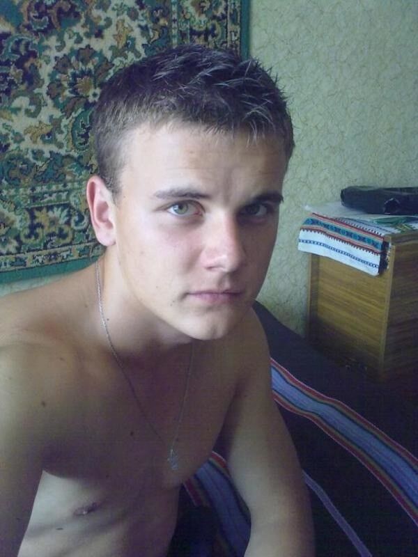 ���������� ���������, ���� ������� ��, 36 ���, ������������ ��� ������, ����� � ���������, c�������� ���������