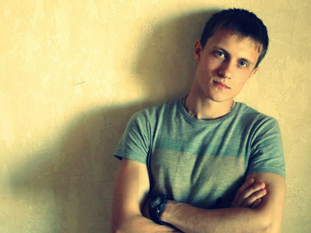 ���� 42939332 ����� ����� �����, 23 ����, ���� ���������� � �����-����������