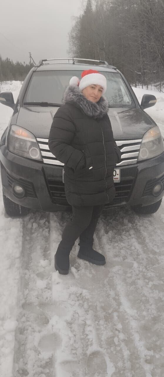 ���������� �������������, ���� ������� �������, 57 ���, ������������ ��� ����� � ���������, c�������� ���������