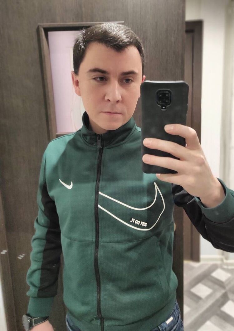 ���� 39833772 ������� ������, 36 ���, ���� ���������� � ������