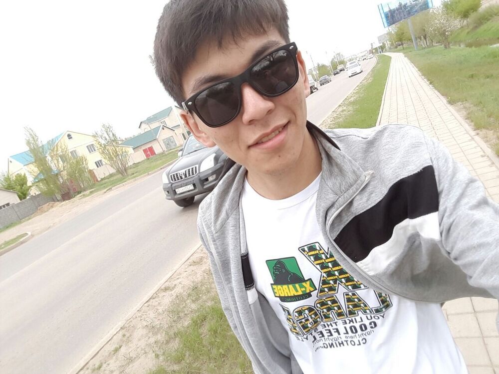 ���������� ������, ���� ������� ������, 29 ���, ������������ ��� ������, ����� � ���������, c�������� ���������