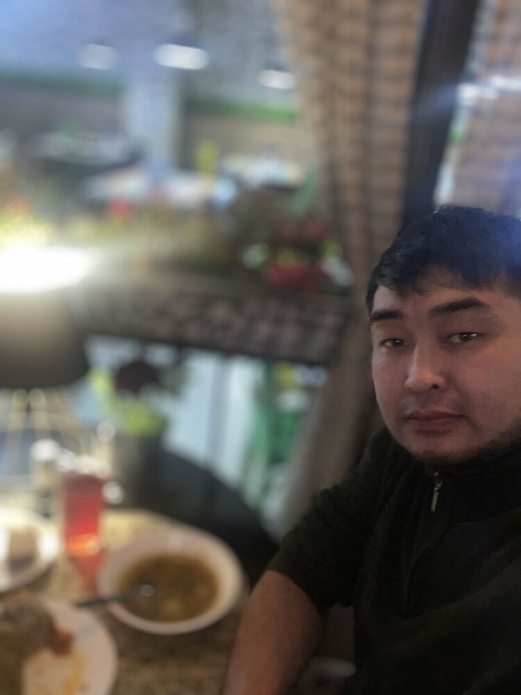  50653152  , 38 ,    