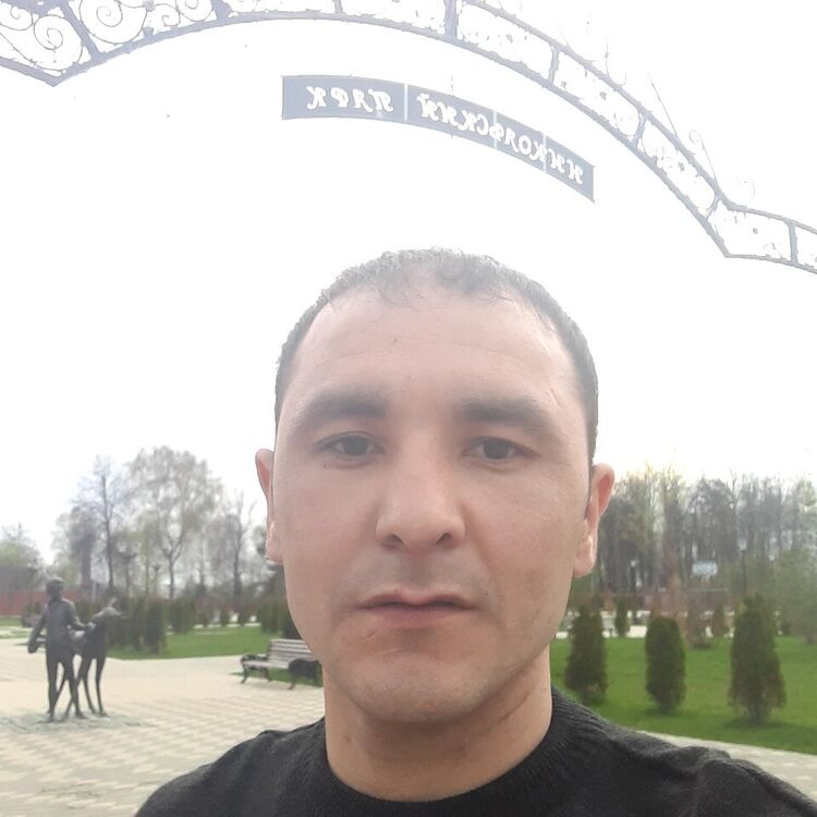 ���������� ������, ���� ������� ����, 37 ���, ������������ ��� ������, ����� � ���������