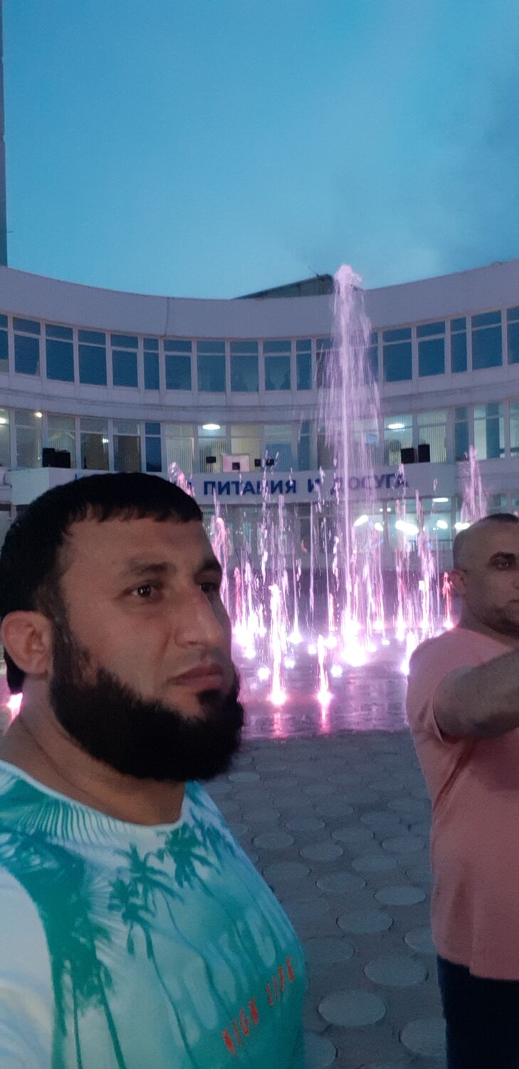 ���������� ������, ���� ������� �����, 39 ���, ������������ ��� ������, ����� � ���������