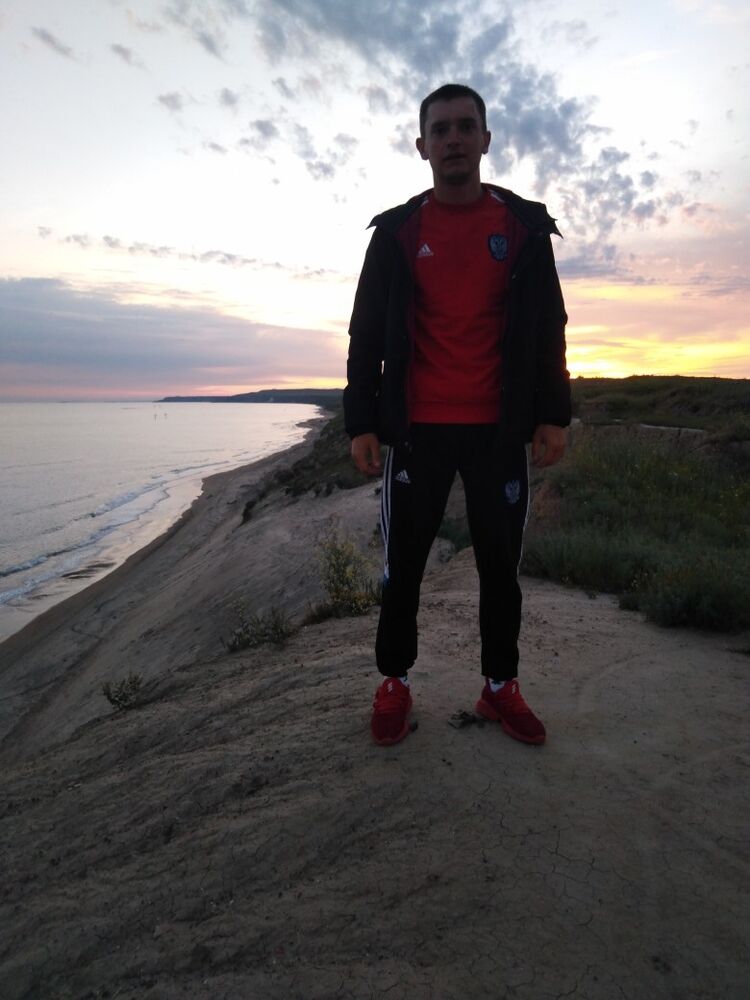 ���� 24331052 ������� ������, 28 ���, ���� ���������� � ���������